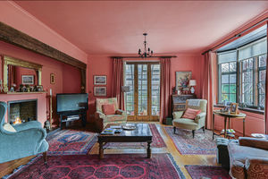 Photo 4- click for photo gallery